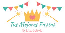 Tus Mejores Fiestas